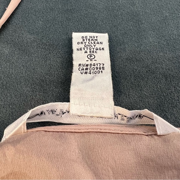 EUC Diane Von Furstenberg Camisole, Size: 8 - Picture 6 of 6